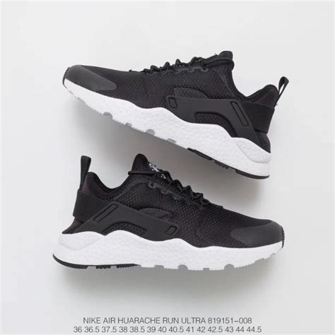 nike huarache dame zwart|nike huarache heren sale.